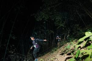 BIB: 
                            <button type="button" onclick="openModal(28118202)" class="btn btn-primary btn-sm float-right btn-popup" data-toggle="modal" data-target=".modal-high-quality">
                        <i class="fas fa-shopping-cart"></i> Add to Cart
                    </button>
                                            <button type="button" onclick="isThisMe(28118202, true)" class="btn btn-success btn-sm float-right btn-popup btn-isme hidden" data-toggle="tooltip" data-placement="bottom" title="นี่คือรูปของคุณใช่ไหม คลิกที่นี่เพื่อเอาเข้าอัลบั้ม">
                        <i class="fas fa-plus"></i> Add to album
                    </button>
                    <button type="button" onclick="isThisMe(28118202, false)" class="btn btn-warning btn-sm float-right btn-popup btn-isnotme hidden">
                        <i class="fas fa-ban"></i> Remove from album
                    </button>